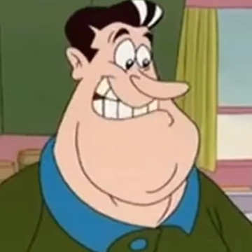 Arquivo:Bad Dog - Sr. Potanski.png