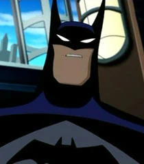 Arquivo:Batman-bruce-wayne-justice-league-unlimited-8.15.jpg