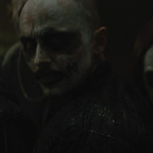 Arquivo:Batman2022Pandillero.png