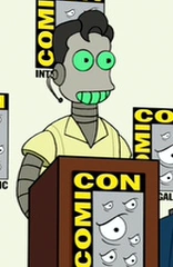 Arquivo:Bill morrison robot futurama.png