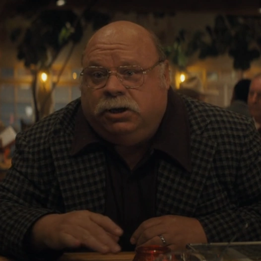 Arquivo:Bob Temple - Duster.png