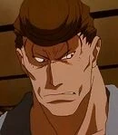 Arquivo:Brad - Trigun.jpg