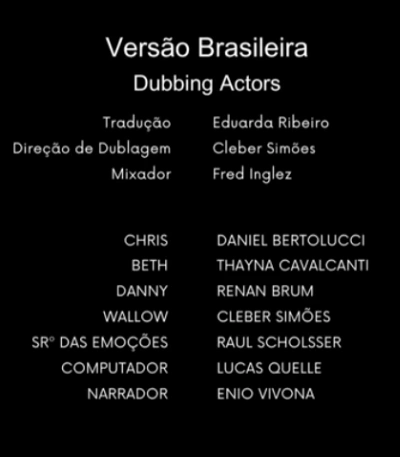 Arquivo:Bravos Guerreiros créditos ep 1.png