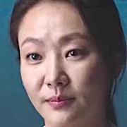 Arquivo:Caminho Para o Ceu-Yoon Ji Hye.jpg