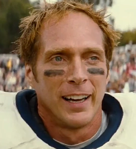 Arquivo:Capitán Knauer 19 William Fichtner Golpe bajo.png