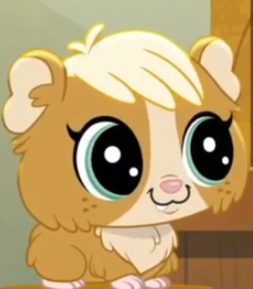 Arquivo:Chip Guineavan (LPS AWOO).webp