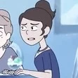 Arquivo:Chloe.jpg