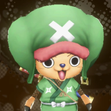 Arquivo:Chopperemon (OP-BR).png