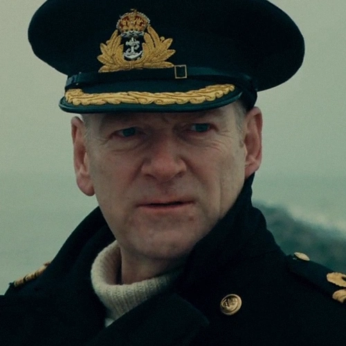Arquivo:ComandanteBolton Dunkirk.png