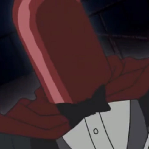 Arquivo:Coringa Capuz Vermelho (DB-MeF).webp