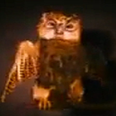 Arquivo:Coruja (Hammy Hamster).png