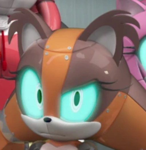 Arquivo:Cyborg Sticks - Sonic Boom.png