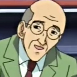 Arquivo:Diretor do Orfanato (YGO).png