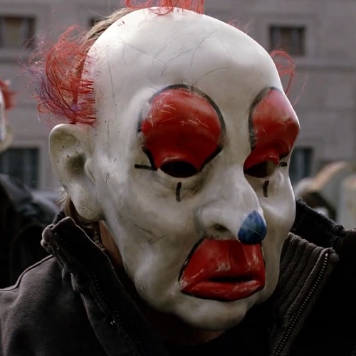 Arquivo:Dopey-TDN.png