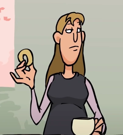 Arquivo:Drusila.png