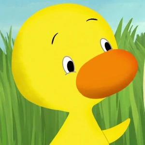 Arquivo:Duck (D&G).png