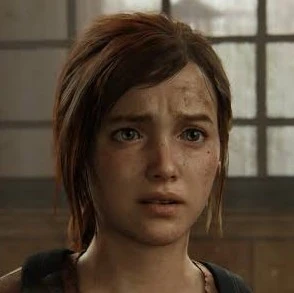 Arquivo:Ellie Remastered TLOU.jpeg
