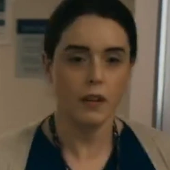 Arquivo:Enfermeira-TB.png