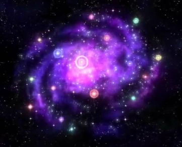 Arquivo:Entidad galactica sexta temporada.png