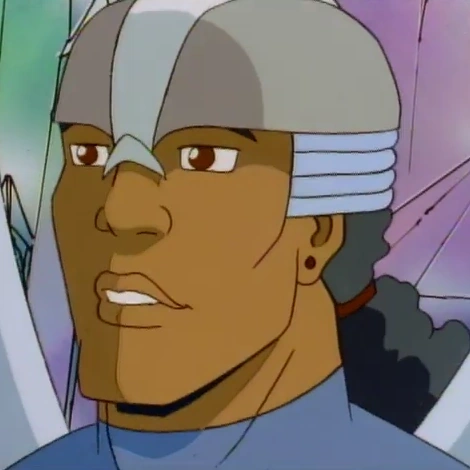 Arquivo:Flash Gordon 96 - Príncipe Talon.png