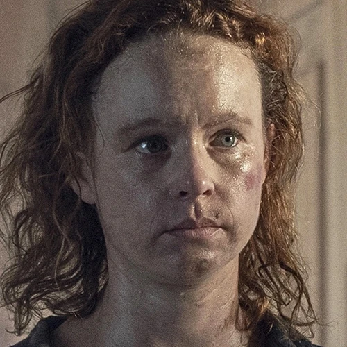 Arquivo:Gamma (TWD).jpg