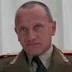 Arquivo:General Orlov .webp