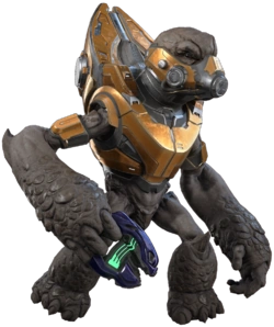 Arquivo:Grunts Infinite.png