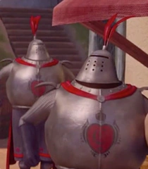 Arquivo:Guards Charming.png