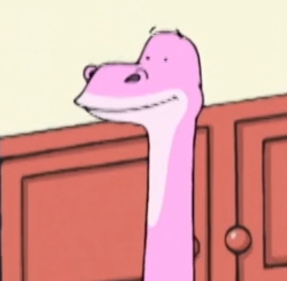 Arquivo:Harry e o Balde de Dinossauros - Patsy.png