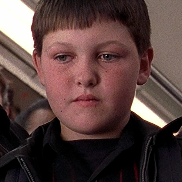 Arquivo:Hermano mayor en tren - SP2R.png