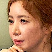 Arquivo:Honest Candidate-Yoon Se-Ah.jpg
