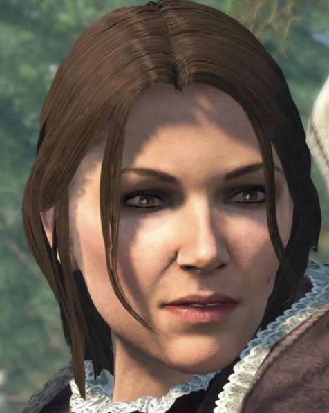 Arquivo:Hope Jensen.png