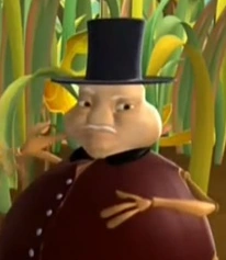 Arquivo:Iggy (Hermie e Amigos).png