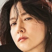 Arquivo:Inspector Koo-Lee Young Ae.jpg