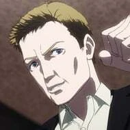 Arquivo:Jack Norman (ITA).jpg