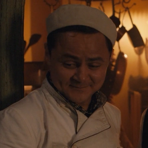 Arquivo:Joe (Lady Tramp, 2019).png
