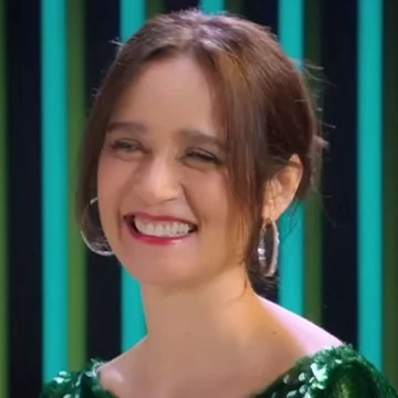 Arquivo:Julieta Venegas - 31 Minutos Natal Escaldante.jpg