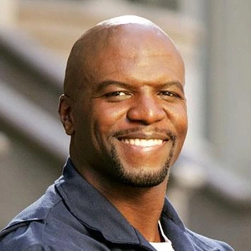 Arquivo:Julius Rock (TMOC).jpeg