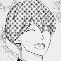 Arquivo:Kakeru Aozora (WtDS!I-k).jpg