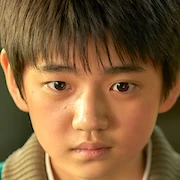 Arquivo:Kim Kang-Hoon - À Altura.jpg