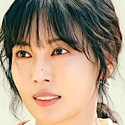Arquivo:Kim So-Yeon - Trabalho Honesto.jpg