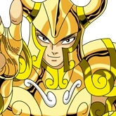 Arquivo:LCSHShuraCapricornio.png