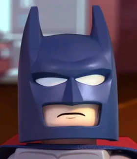 Arquivo:LJLV Batman.jpg