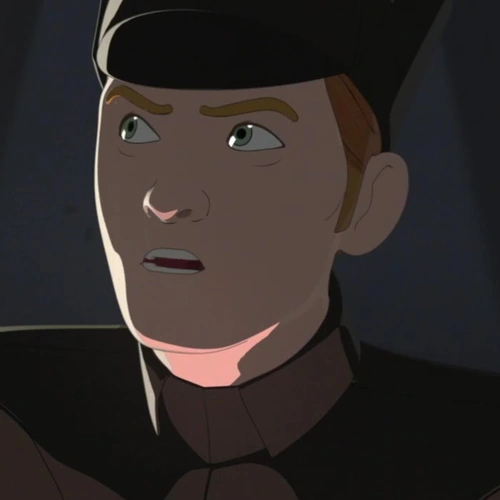 Arquivo:LR Armitage Hux.webp