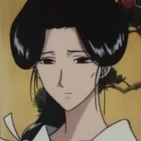 Arquivo:Lady Oyu.png