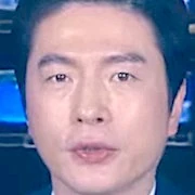 Arquivo:Lee Dong-Kyu - Seul Vibe.jpg
