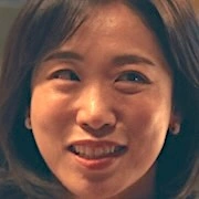 Arquivo:Lee Mi-Do - A ARTE DE SARAH.png