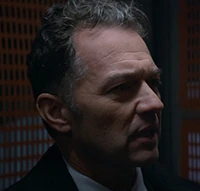 Arquivo:Lewis (Subservience).jpg