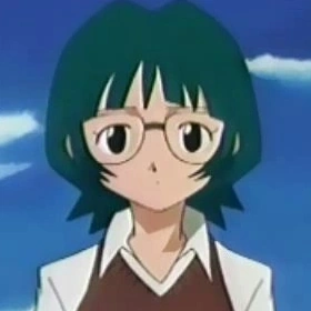 Arquivo:Lilly.png