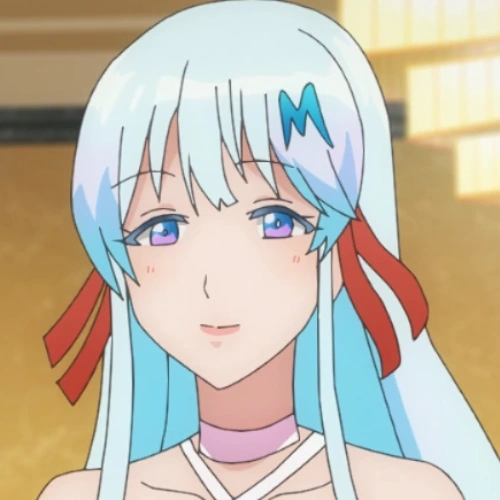 Arquivo:Lily Aoi (Garota Mágica) (MCDGM).png